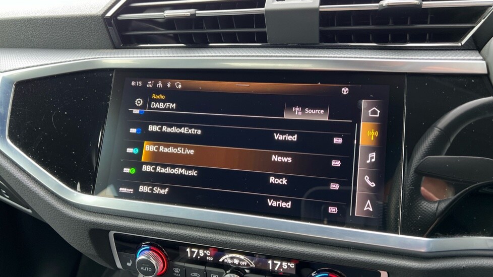 Vehicle 35