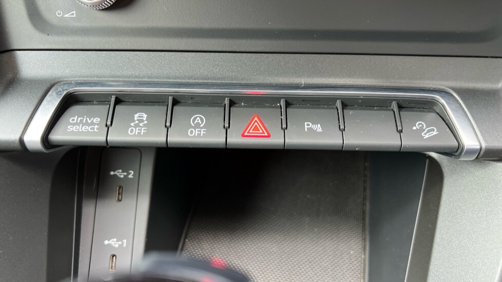 Vehicle 38