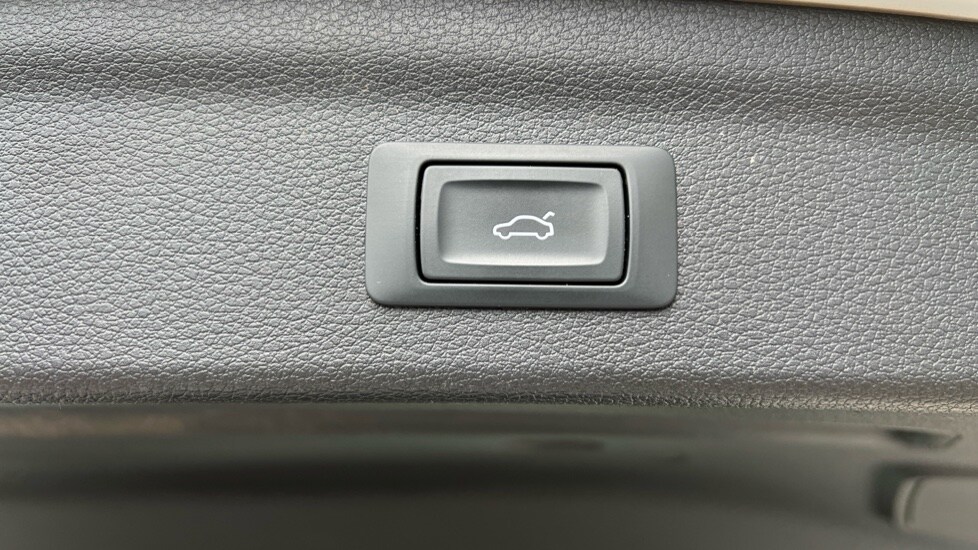 Vehicle 49