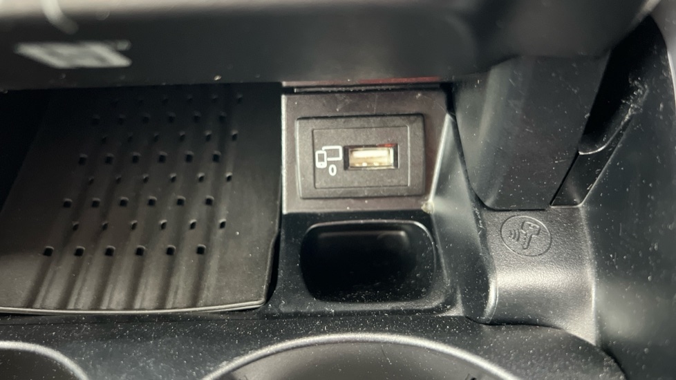 Vehicle 41