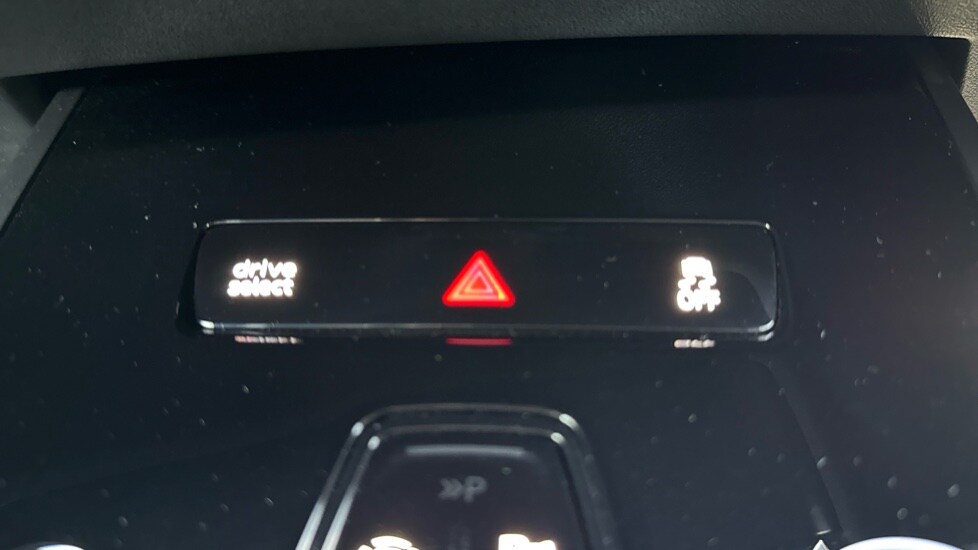 Vehicle 42