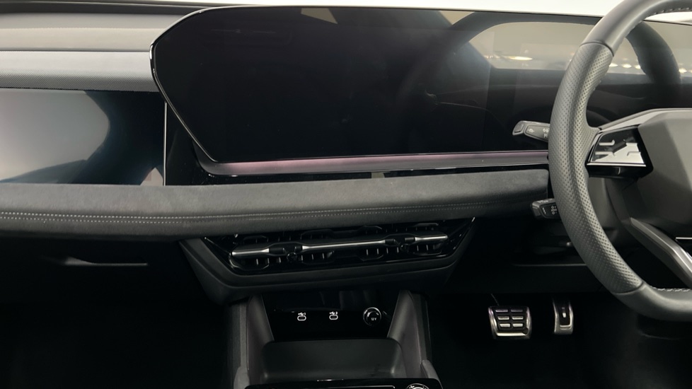 Used Audi Q6 e-tron 2025 for sale - 76745378: Photo 13