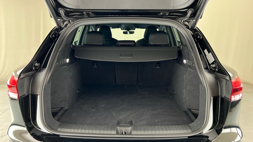 Used Audi Q6 e-tron 2025 for sale - 76745378: Photo 18