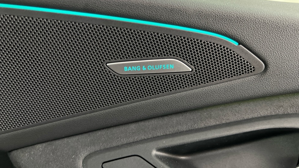 Used Audi Q6 e-tron 2025 for sale - 76745378: Photo 28