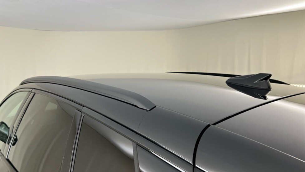 Used Audi Q6 e-tron 2025 for sale - 76745378: Photo 39