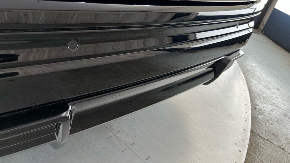 Used Audi Q6 e-tron 2025 for sale - 76745378: Photo 42