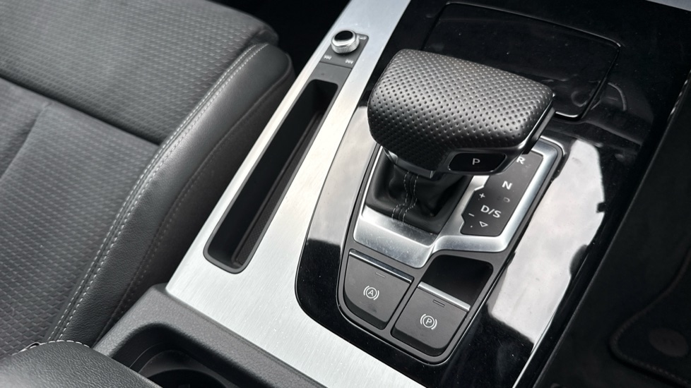 Used Audi Q5 2022 for sale - 76575174: Photo 19