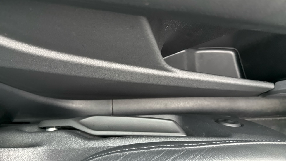 Used Audi Q5 2022 for sale - 76575174: Photo 29