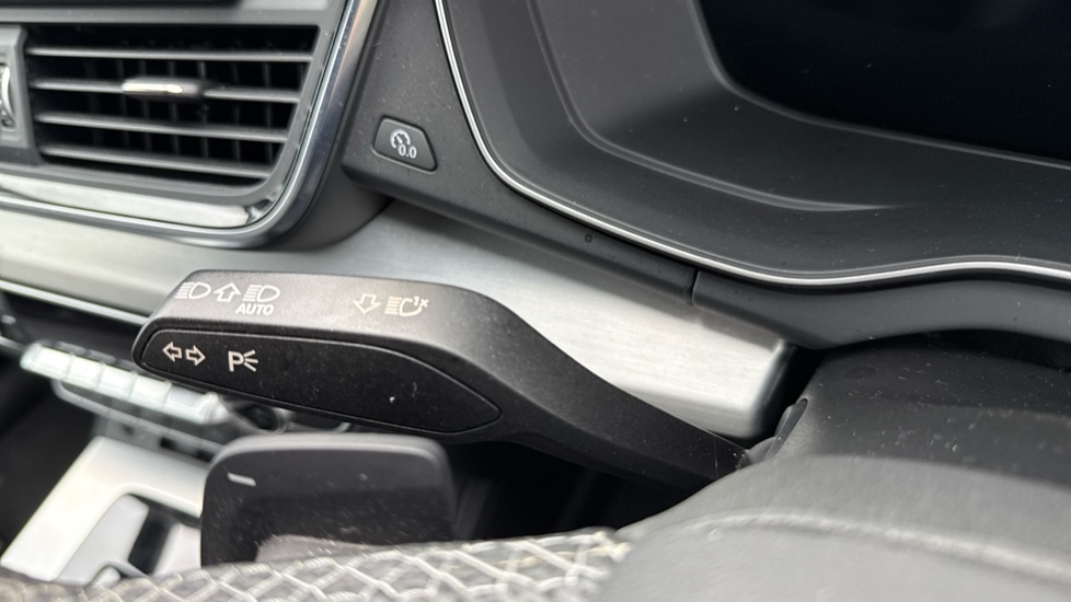 Used Audi Q5 2022 for sale - 76575174: Photo 31