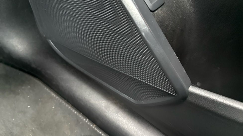 Used Audi Q5 2022 for sale - 76575174: Photo 32