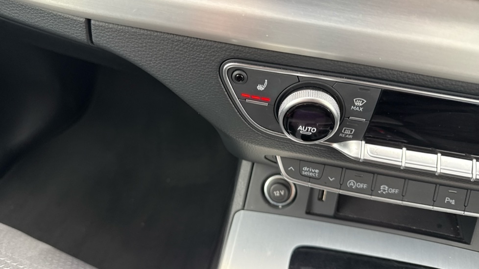 Used Audi Q5 2022 for sale - 76575174: Photo 37