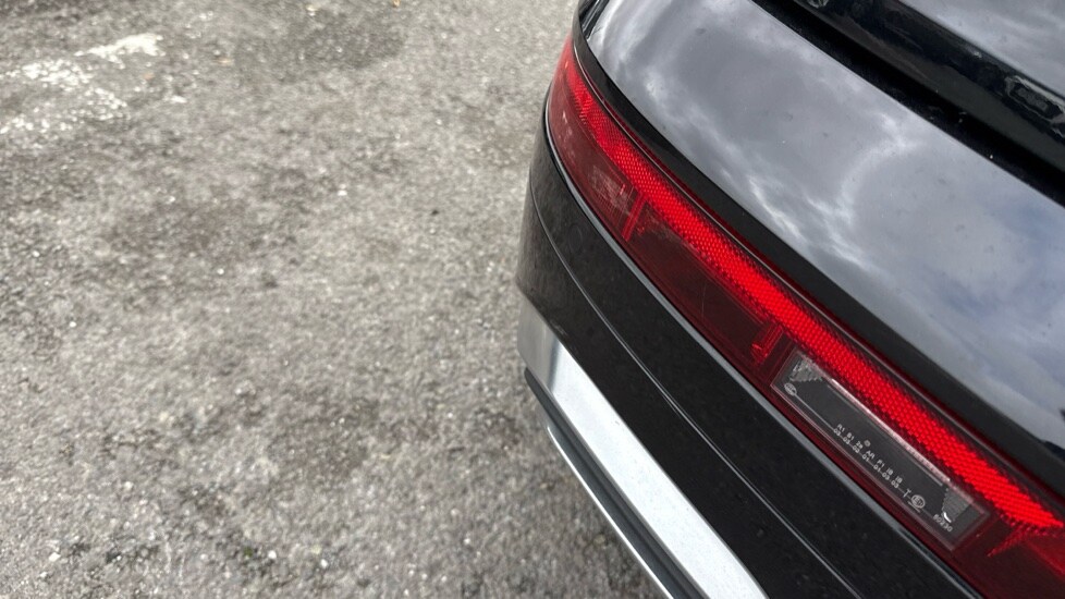 Used Audi Q5 2022 for sale - 76575174: Photo 42