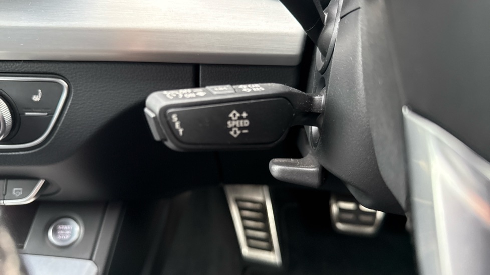 Used Audi Q5 2022 for sale - 76575174: Photo 44