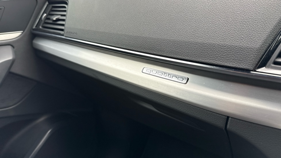 Used Audi Q5 2022 for sale - 76575174: Photo 46