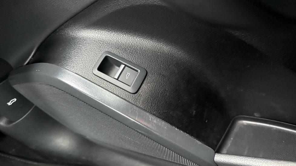 Used Audi Q5 2022 for sale - 76575174: Photo 48