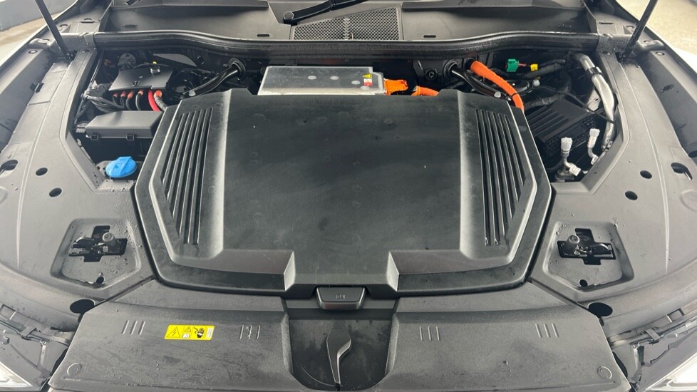 Used Audi e-tron 2022 for sale - 76539841: Photo 20