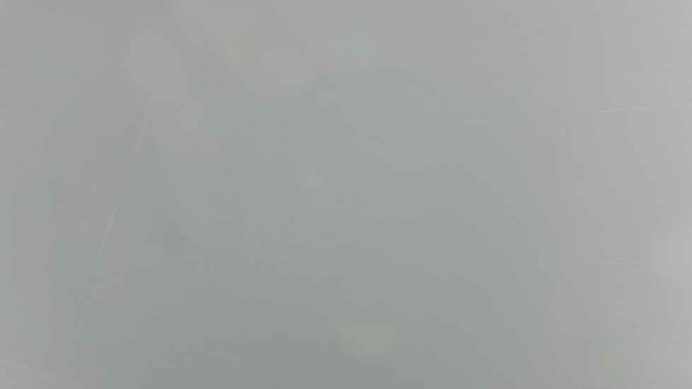 Used Audi e-tron 2022 for sale - 76539841: Photo 24