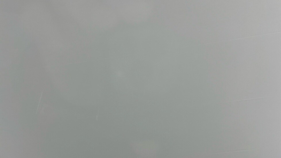 Used Audi e-tron 2022 for sale - 76539841: Photo 25