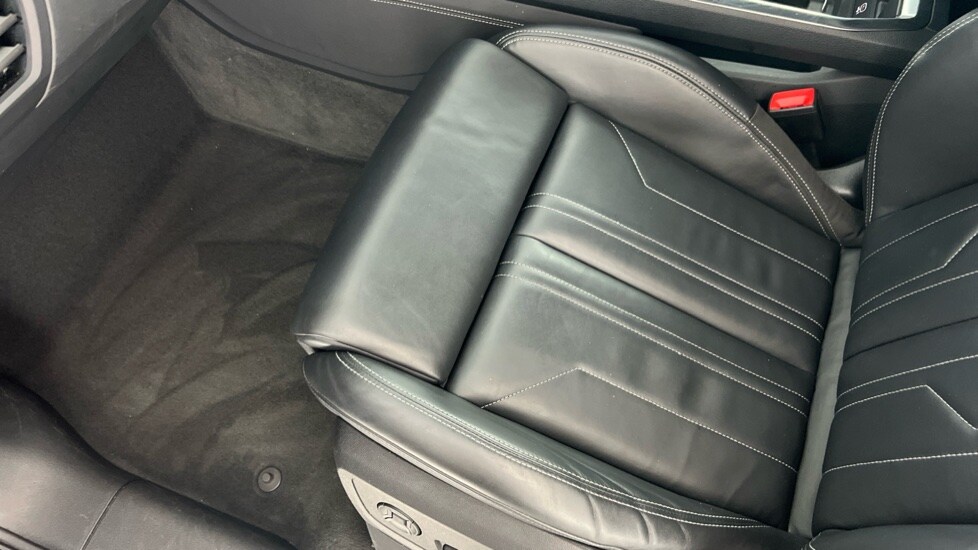 Used Audi e-tron 2022 for sale - 76539841: Photo 31