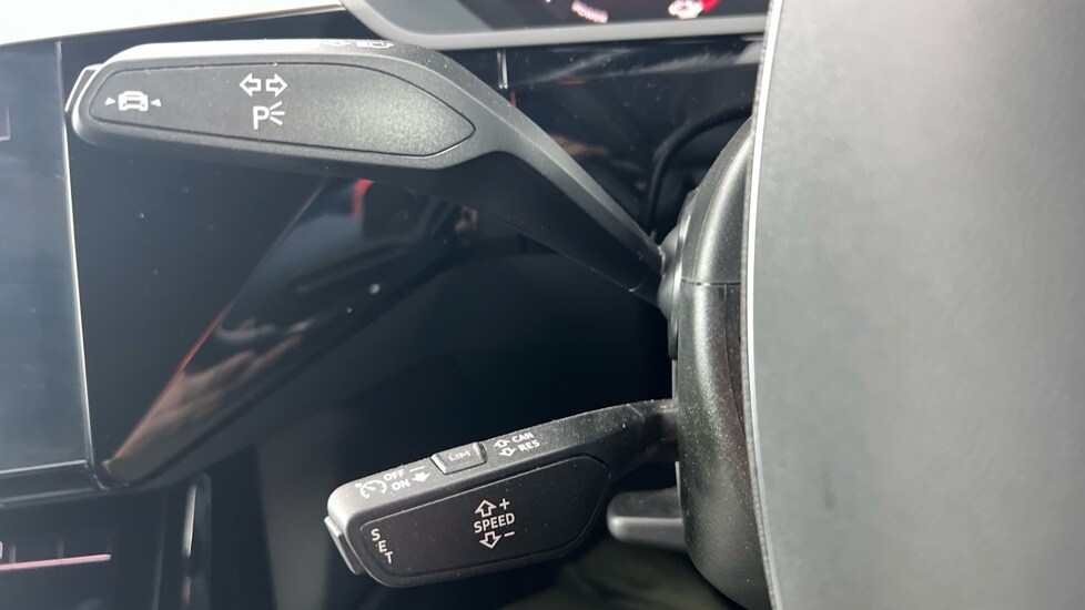 Used Audi e-tron 2022 for sale - 76539841: Photo 33