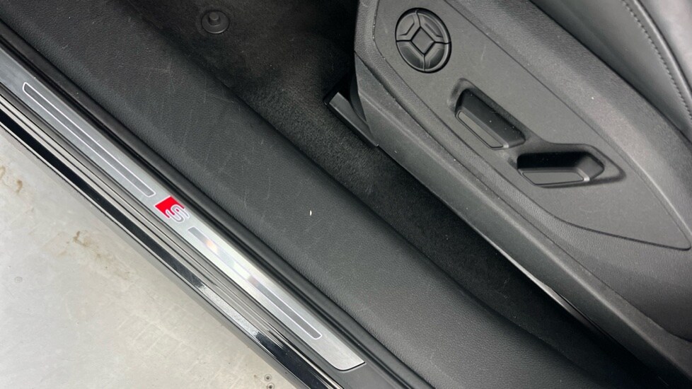 Used Audi e-tron 2022 for sale - 76539841: Photo 38