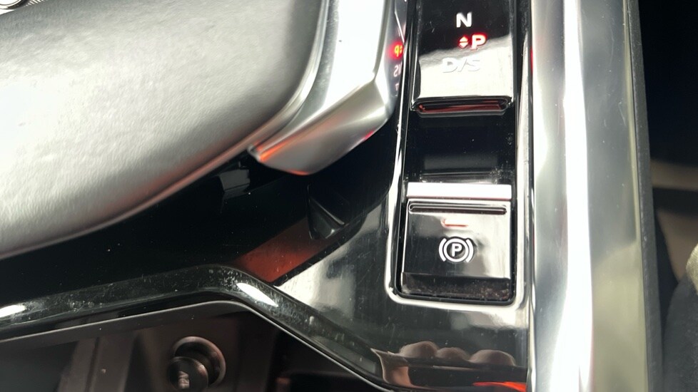 Used Audi e-tron 2022 for sale - 76539841: Photo 44