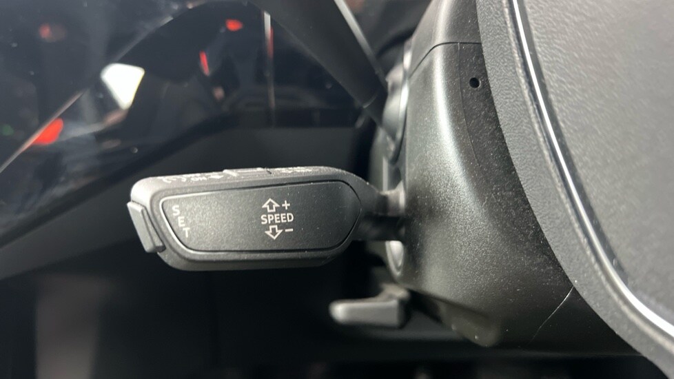 Used Audi e-tron 2022 for sale - 76539841: Photo 45