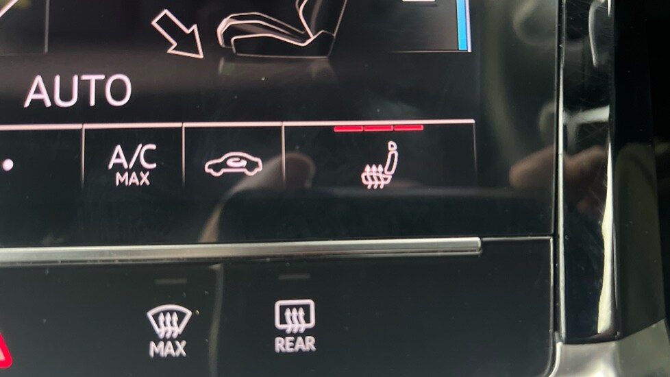 Used Audi e-tron 2022 for sale - 76539841: Photo 51