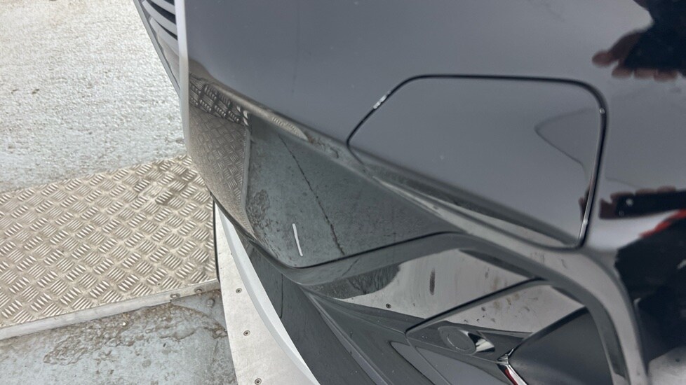 Used Audi e-tron 2022 for sale - 76539841: Photo 53