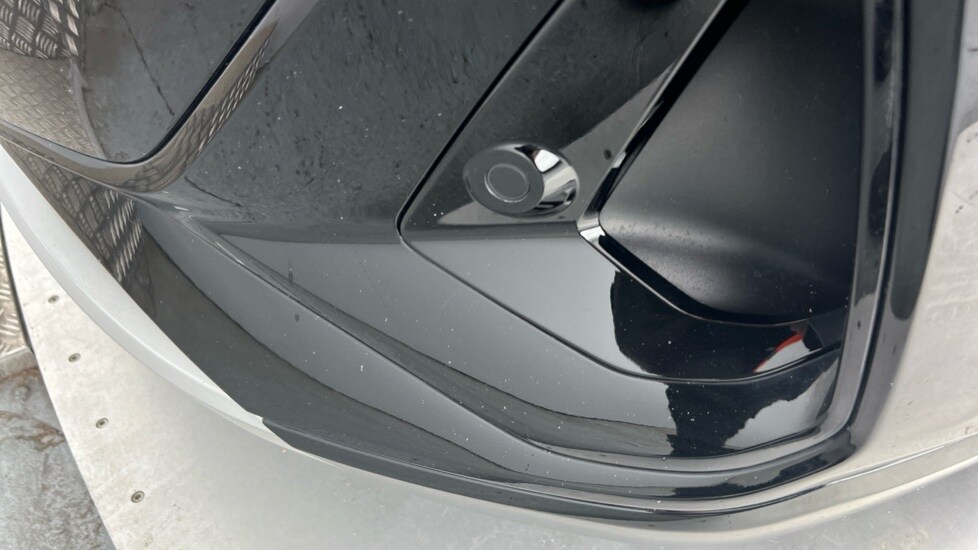 Used Audi e-tron 2022 for sale - 76539841: Photo 54