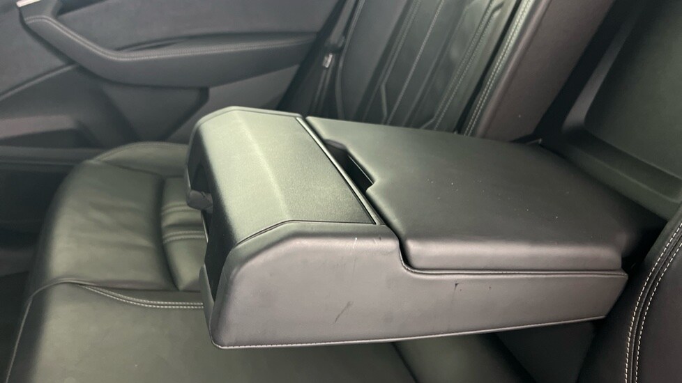 Used Audi e-tron 2022 for sale - 76539841: Photo 55