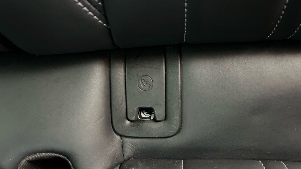 Used Audi e-tron 2022 for sale - 76539841: Photo 56