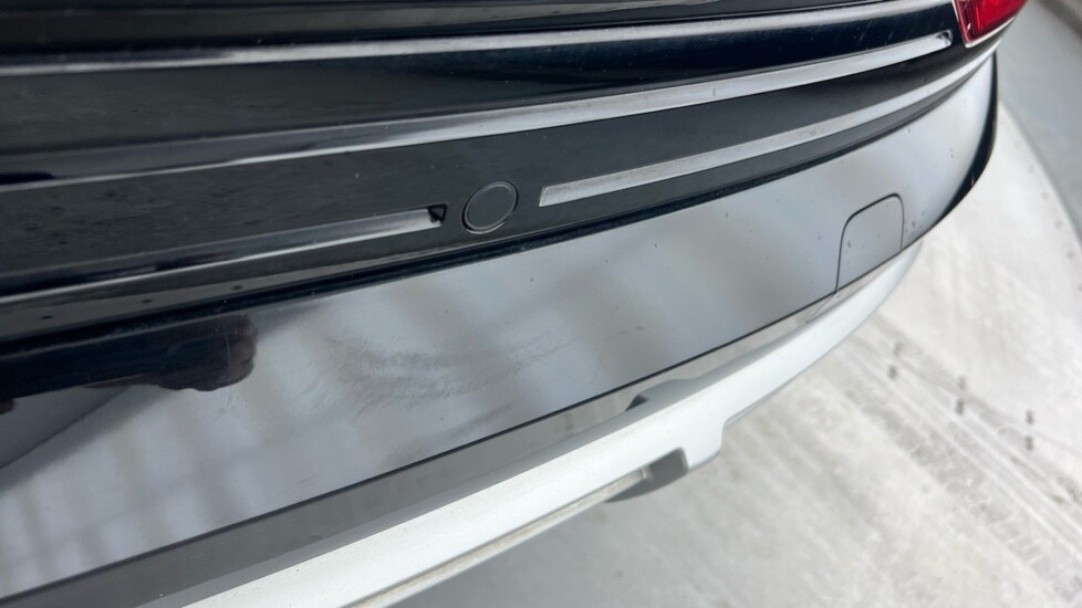 Used Audi e-tron 2022 for sale - 76539841: Photo 58