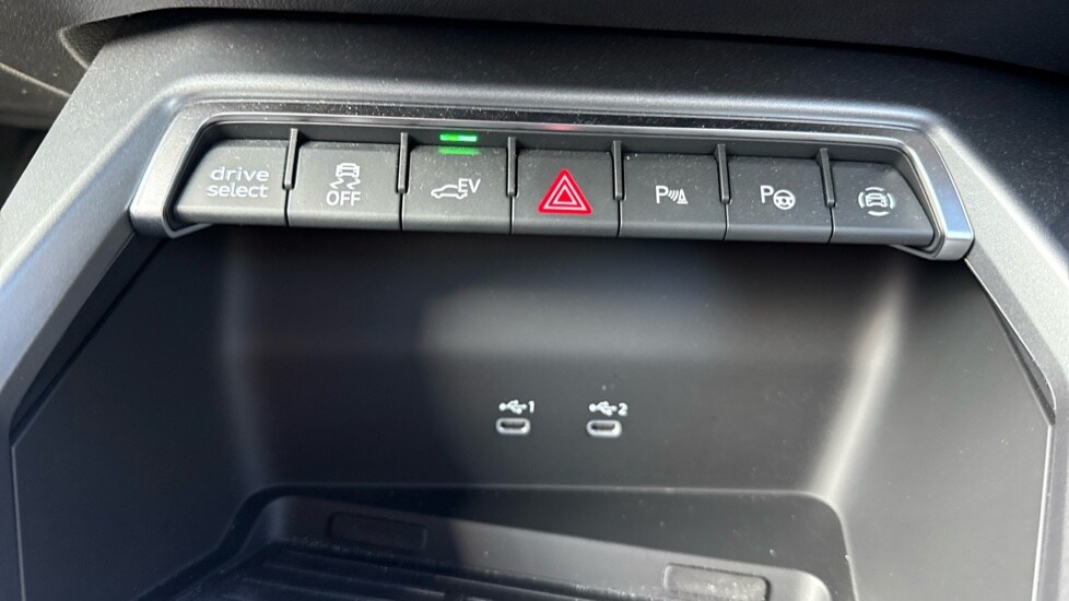 Vehicle 45