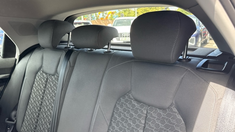Used Audi A1 2023 for sale - 76095988: Photo 15