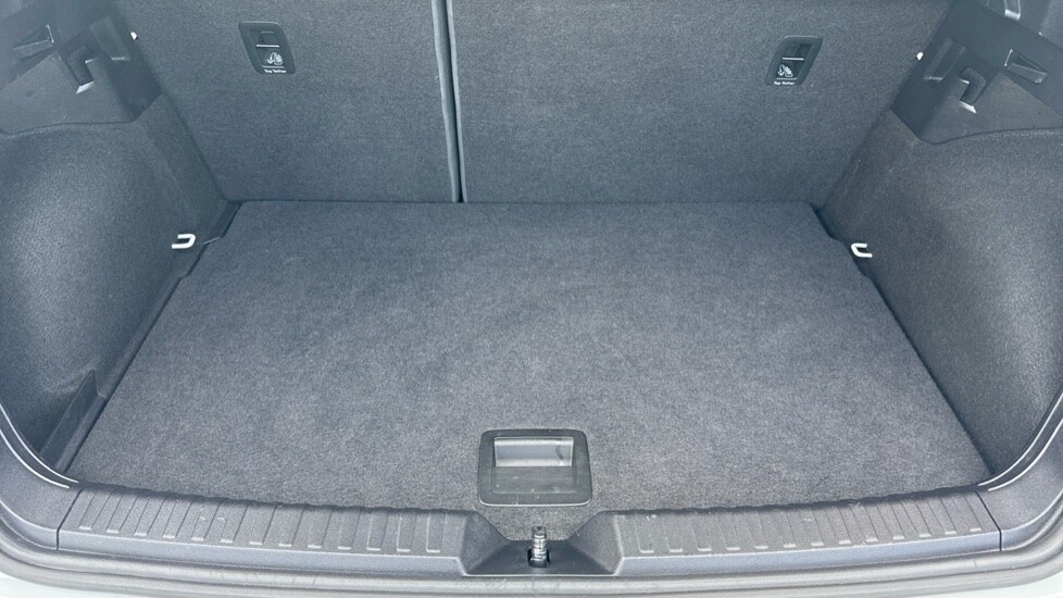 Used Audi A1 2023 for sale - 76095988: Photo 18