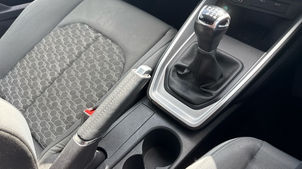 Used Audi A1 2023 for sale - 76095988: Photo 19