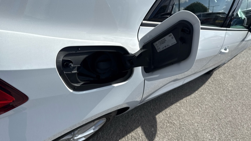 Used Audi A1 2023 for sale - 76095988: Photo 22
