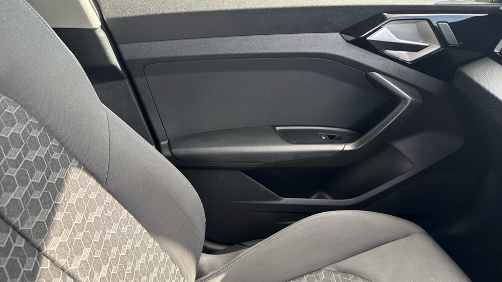 Used Audi A1 2023 for sale - 76095988: Photo 28