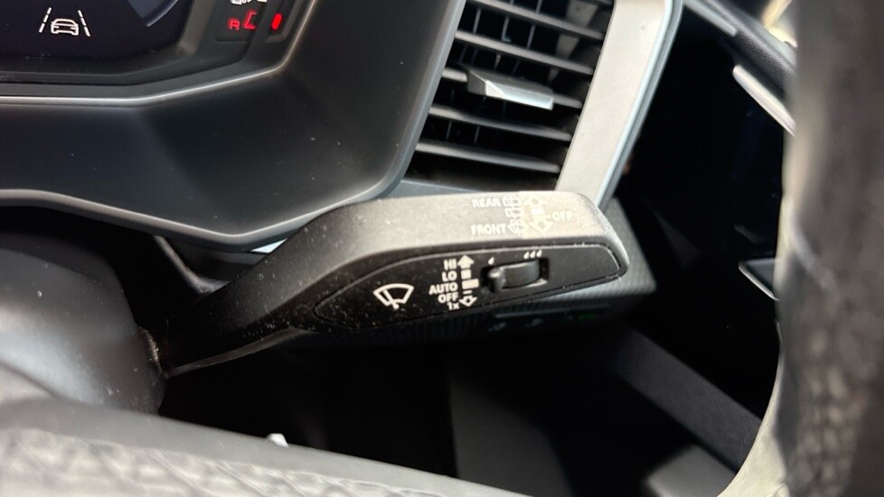 Used Audi A1 2023 for sale - 76095988: Photo 30