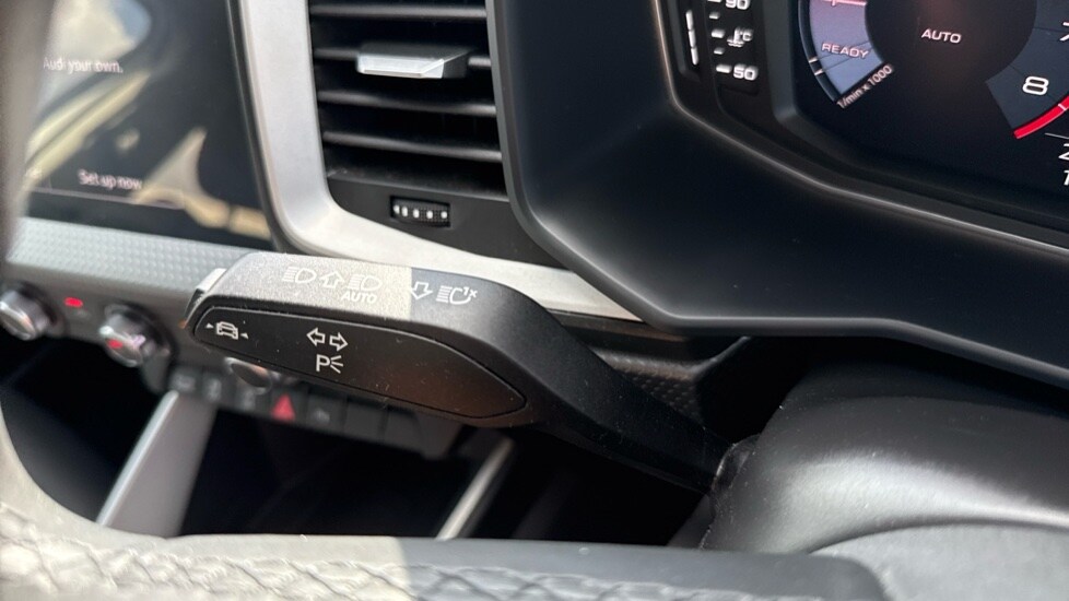 Used Audi A1 2023 for sale - 76095988: Photo 31