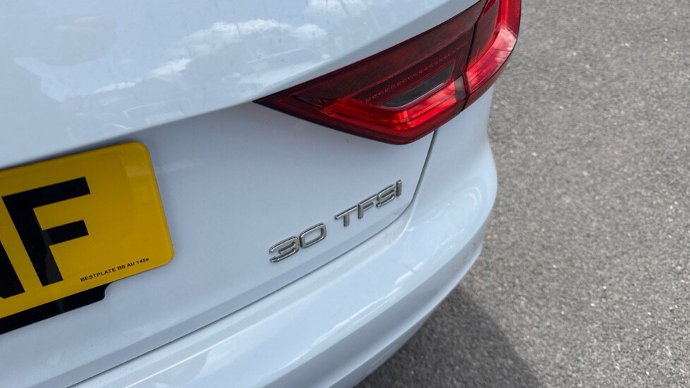 Used Audi A1 2023 for sale - 76095988: Photo 39