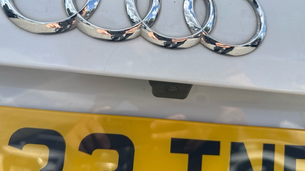 Used Audi A1 2023 for sale - 76095988: Photo 41
