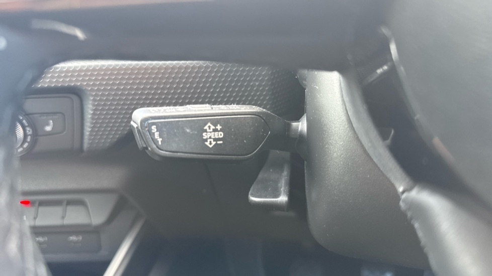 Used Audi A1 2023 for sale - 76095988: Photo 42