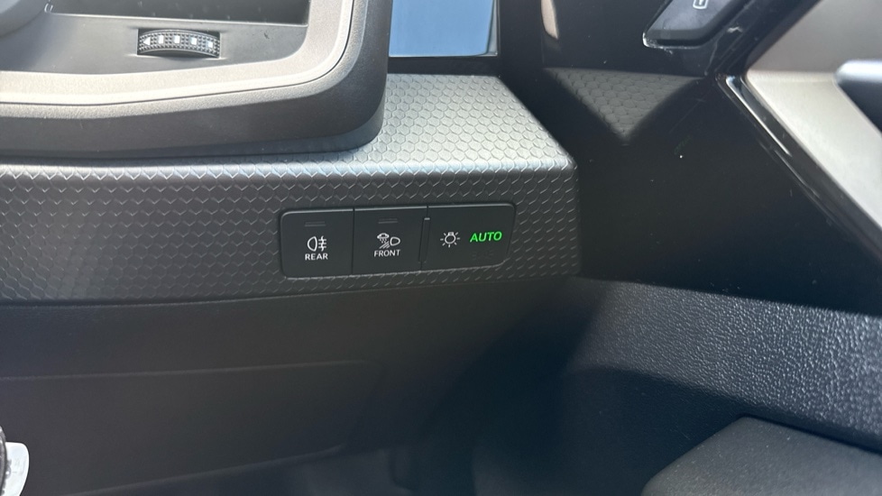 Used Audi A1 2023 for sale - 76095988: Photo 43