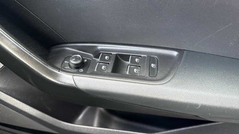 Used Audi A1 2023 for sale - 76095988: Photo 44
