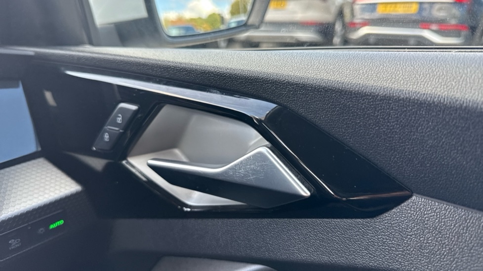 Used Audi A1 2023 for sale - 76095988: Photo 45