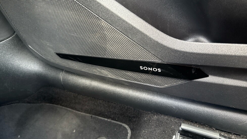 Used Audi A1 2023 for sale - 76095988: Photo 46