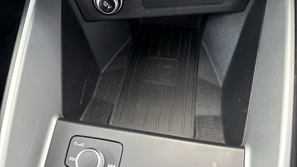 Used Audi A1 2023 for sale - 76095988: Photo 47