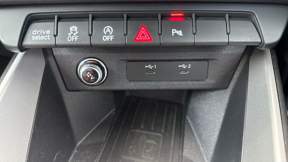 Used Audi A1 2023 for sale - 76095988: Photo 48